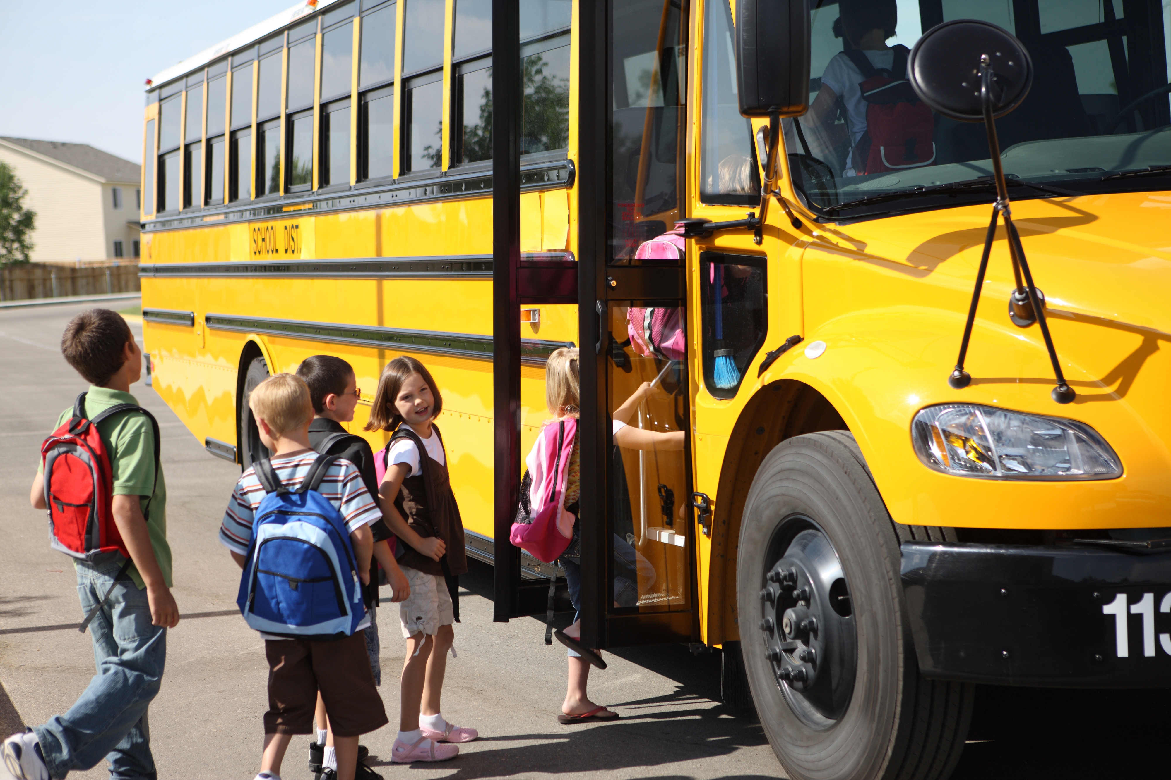 San Diego Elementary School Counselor Pleads Guilty To Child 