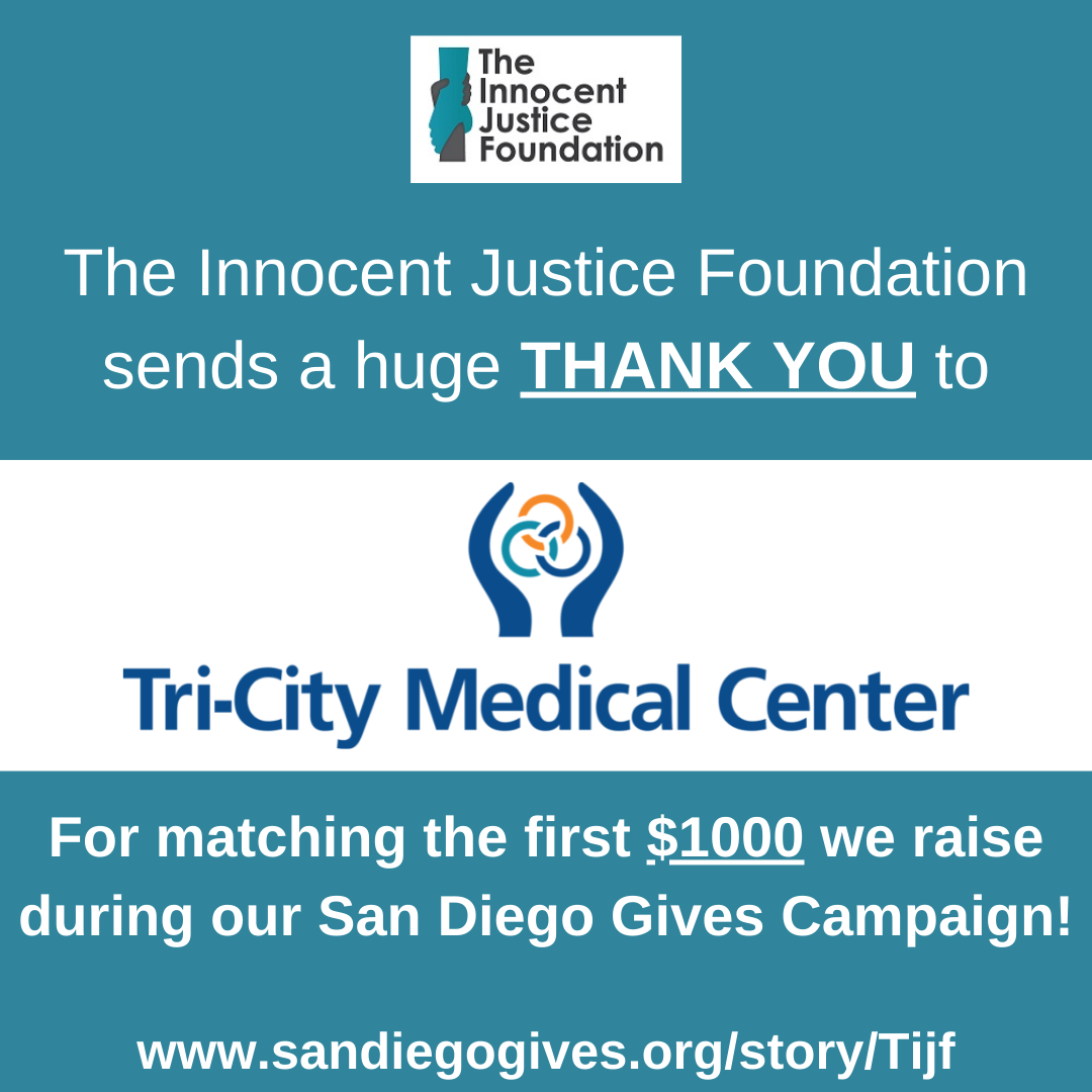 _Tricity thank you- SD Gives - Local Giving one page