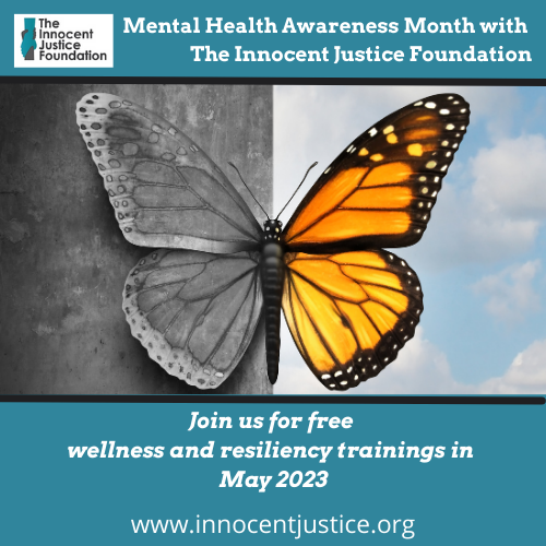 Copy of Nat Mental Health Awareness Month