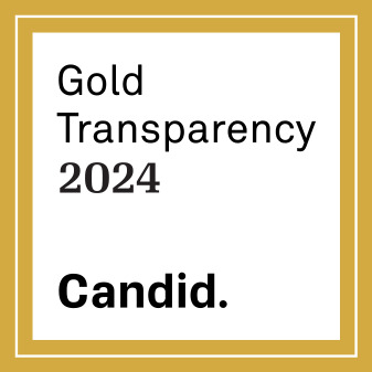 profile-GOLD2024-seal